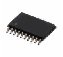 Ataata TC74VCX245FK(EL)
