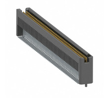 Ataata TFM-150-32-L-D-A-K-TR