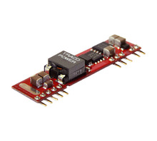 Ataata TOS 16-05SIL