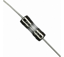 Ataata TR2/C515S-2.5-R