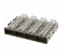 Ataata U90-G461-101A