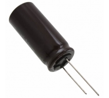 Ataata UPJ2W330MHD