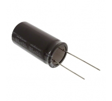 Ataata UPS2W101MRD