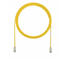 Ataata UTP28SP7YL