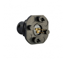 Ataata UTS78D3P