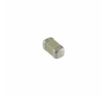 Ataata UVK105CH3R3JW-F