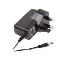 Ataata VEL12US120-UK-JA