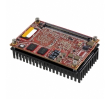 Ataata VL-COMM-26ECK