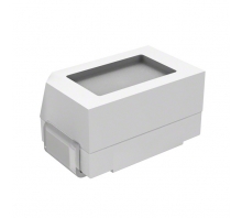 Ataata VLMP232M2P1-GS08