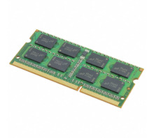 Ataata VR7PU1G6498HBFMPT
