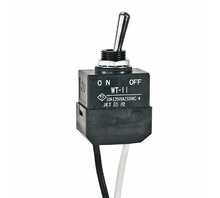 Ataata WT11L