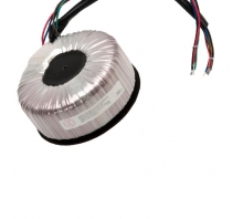 Ataata XF-02000-2120