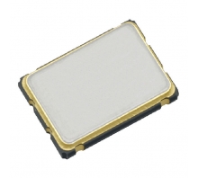 Ataata XG-2102CA 100.0000M-PHPAL3