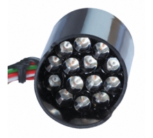 Ataata XK15MDKW51