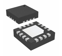 Ataata XP1042-QT-0G0T