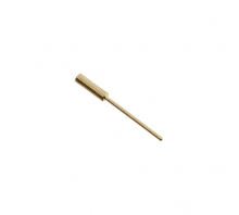 Ataata 0464-1-15-15-10-27-04-0