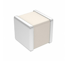 Ataata 100A0R4BT150XT