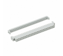 Ataata 152250-0000-GB