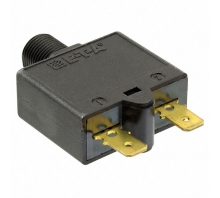 Ataata 1658-G41-02-P10-D04-055845-8A