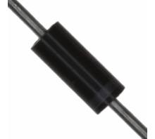 Ataata 1N5349B