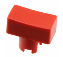 Ataata 1PS08