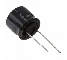 Ataata 200BXF180MGC18X20