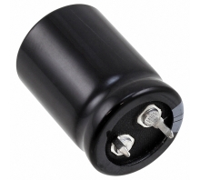 Ataata 200HXG330MEFCSN22X30