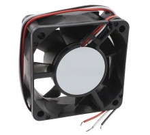 Ataata 2410ML-04W-B59-B00