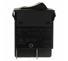 Ataata 3130-F120-P7T1-W29AB7-10A