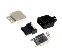 Ataata 3240-10P-C(50)