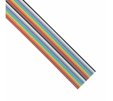 Ataata 3302/20SF 100
