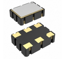 Ataata 377LB3C2457T