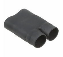 Ataata 382A012-4/86-0