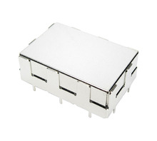 Ataata 44-CBSA-1.0X1.0X0.4