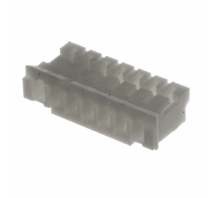 Ataata 440129-7