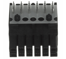 Ataata 44764-1201