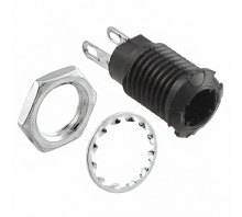 Ataata 4611