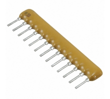 Ataata 4613X-101-222LF