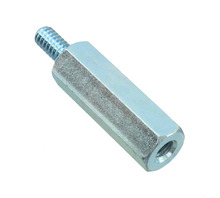 Ataata 4689-2520-S-12