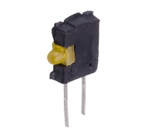 Ataata 5352T3-5V