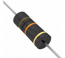 Ataata 55J10KE