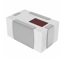 Ataata 5515BP15C1020E
