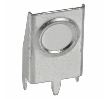 Ataata 595