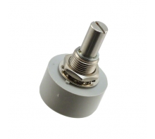 Ataata 6187R10KL1.0