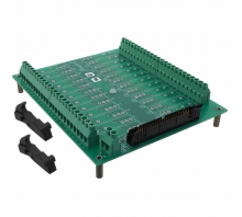 Ataata 70GRCQ24-HL