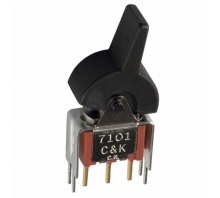 Ataata 7101J2V3BE2