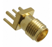 Ataata 72970