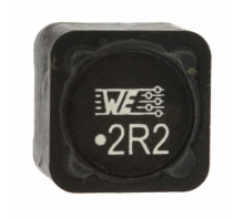 Ataata 7447709002