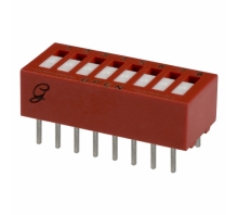 Ataata 76RSB08