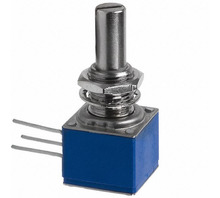 Ataata 81A1A-B28-B13L